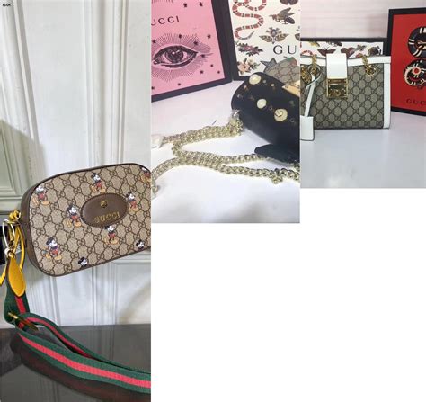 lacci scarpe verde gucci